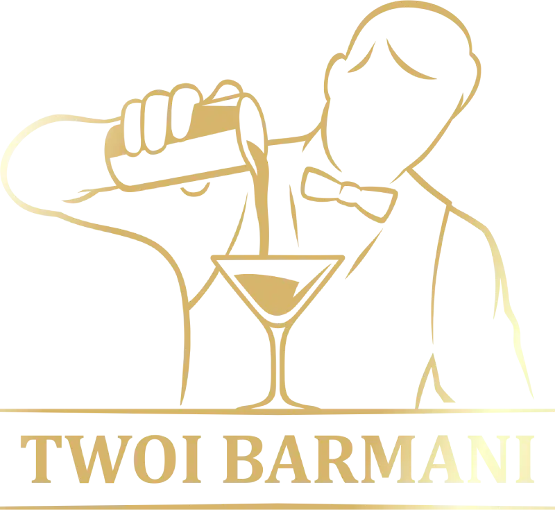 twoibarmani.pl