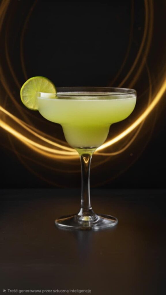 Daiquiri