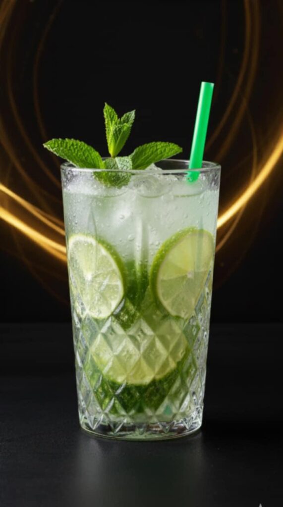 Mohito